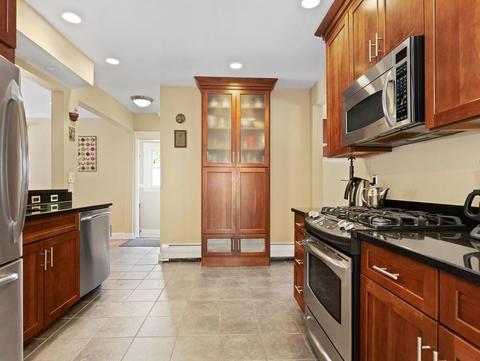 120 Dedham Blvd, Dedham, MA 02026 photo 8