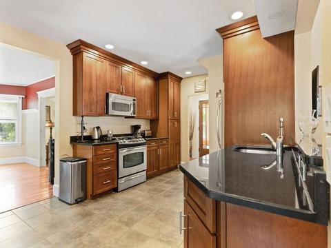 120 Dedham Blvd, Dedham, MA 02026 photo 7