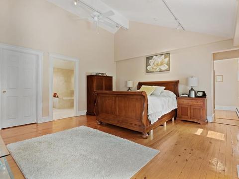 120 Dedham Blvd, Dedham, MA 02026 photo 15