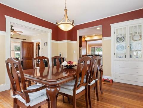 120 Dedham Blvd, Dedham, MA 02026 photo 6