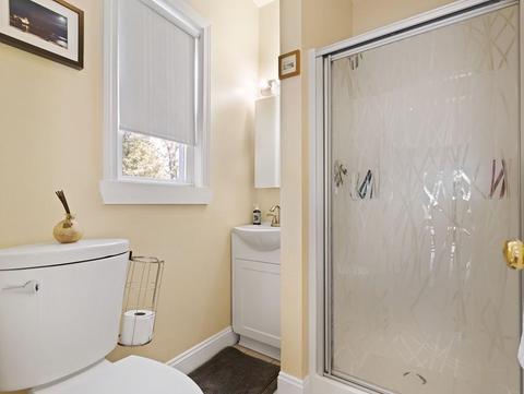 120 Dedham Blvd, Dedham, MA 02026 photo 10