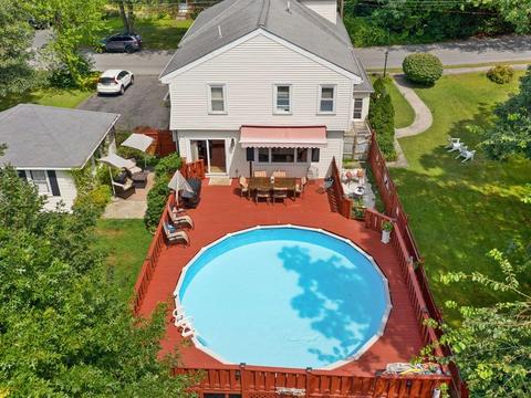 120 Dedham Blvd, Dedham, MA 02026 photo 23