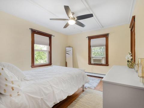 120 Dedham Blvd, Dedham, MA 02026 photo 18