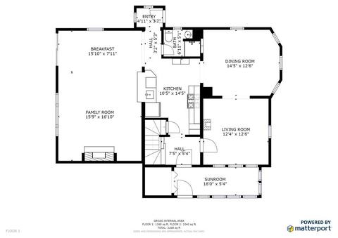 120 Dedham Blvd, Dedham, MA 02026 photo 28