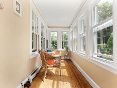 120 Dedham Blvd, Dedham, MA 02026 photo 2