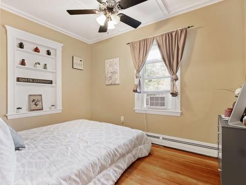 120 Dedham Blvd, Dedham, MA 02026 photo 19