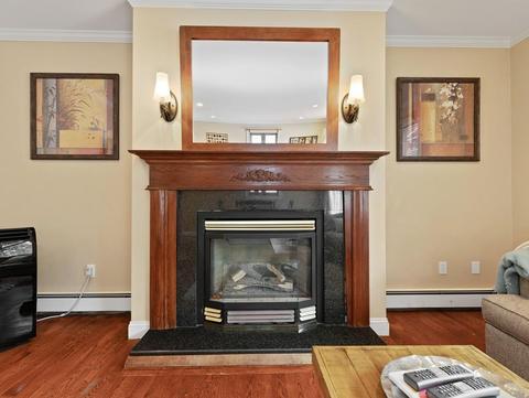 120 Dedham Blvd, Dedham, MA 02026 photo 13