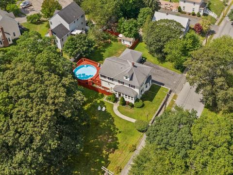 120 Dedham Blvd, Dedham, MA 02026 photo 27