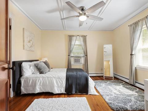 120 Dedham Blvd, Dedham, MA 02026 photo 17