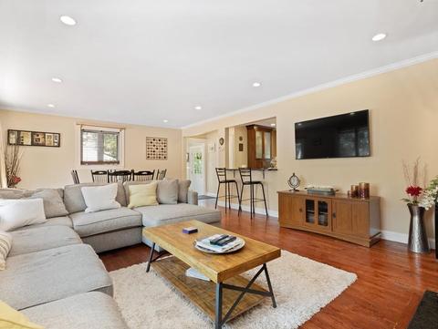 120 Dedham Blvd, Dedham, MA 02026 photo 12