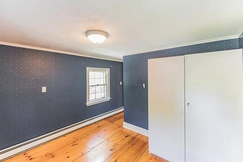 527 Boston Rd, Sutton, MA 01590 photo 22