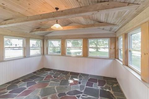 527 Boston Rd, Sutton, MA 01590 photo 12
