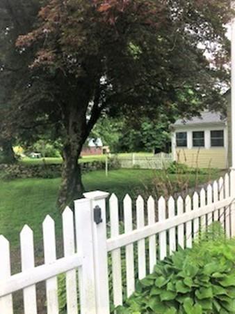 527 Boston Rd, Sutton, MA 01590 photo 27