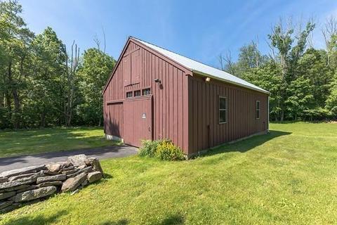 527 Boston Rd, Sutton, MA 01590 photo 3