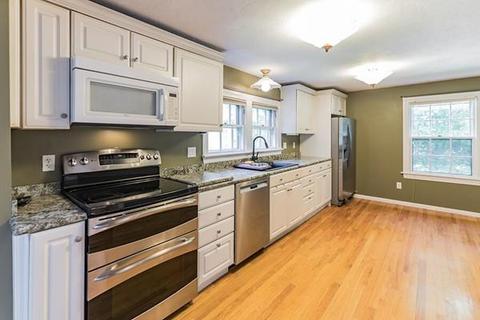 527 Boston Rd, Sutton, MA 01590 photo 8