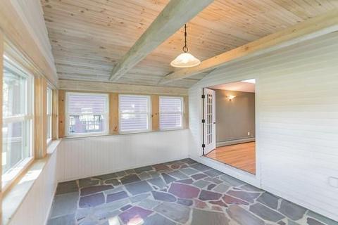 527 Boston Rd, Sutton, MA 01590 photo 11