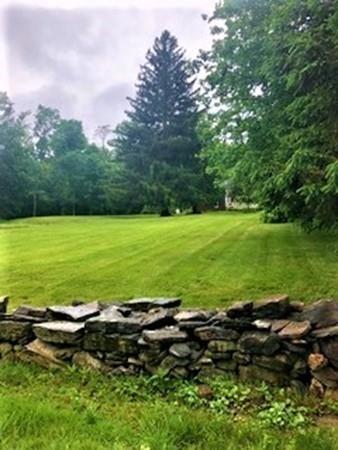 527 Boston Rd, Sutton, MA 01590 photo 26