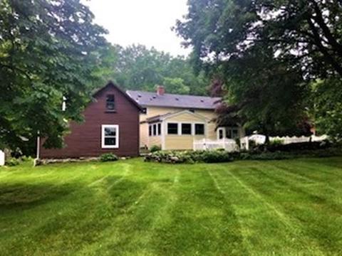 527 Boston Rd, Sutton, MA 01590 photo 28