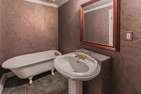 527 Boston Rd, Sutton, MA 01590 photo 13