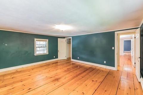 527 Boston Rd, Sutton, MA 01590 photo 20