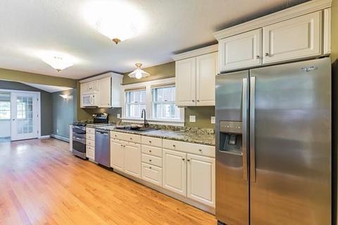 527 Boston Rd, Sutton, MA 01590 photo 7