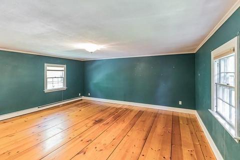 527 Boston Rd, Sutton, MA 01590 photo 19