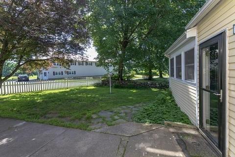 527 Boston Rd, Sutton, MA 01590 photo 6