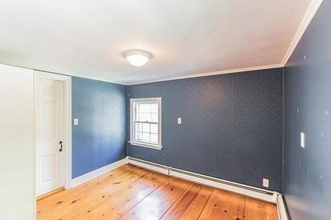 527 Boston Rd, Sutton, MA 01590 photo 23