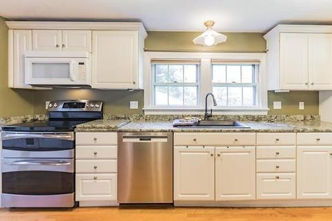 527 Boston Rd, Sutton, MA 01590 photo 9