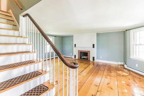 527 Boston Rd, Sutton, MA 01590 photo 17