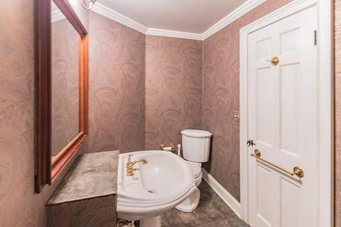 527 Boston Rd, Sutton, MA 01590 photo 14