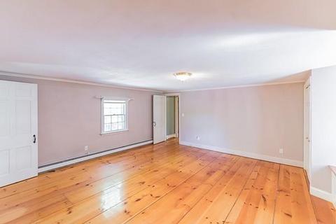 527 Boston Rd, Sutton, MA 01590 photo 24