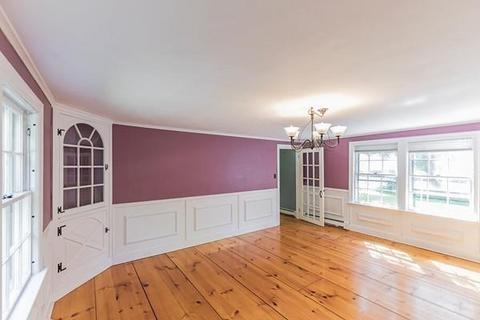 527 Boston Rd, Sutton, MA 01590 photo 16
