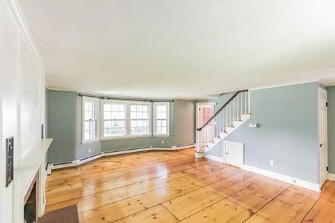 527 Boston Rd, Sutton, MA 01590 photo 18