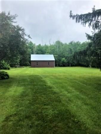 527 Boston Rd, Sutton, MA 01590 photo 2