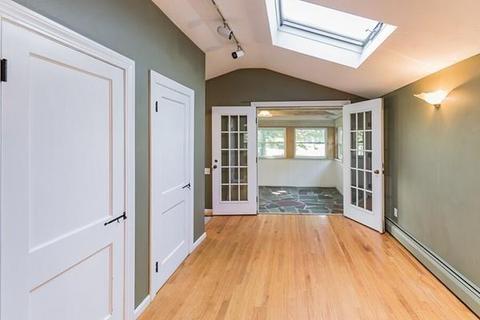 527 Boston Rd, Sutton, MA 01590 photo 10