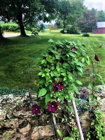 527 Boston Rd, Sutton, MA 01590 photo 5