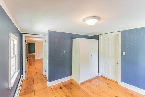 527 Boston Rd, Sutton, MA 01590 photo 21