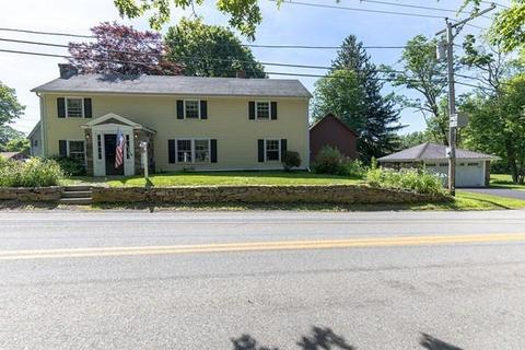 527 Boston Rd, Sutton, MA 01590 photo 1