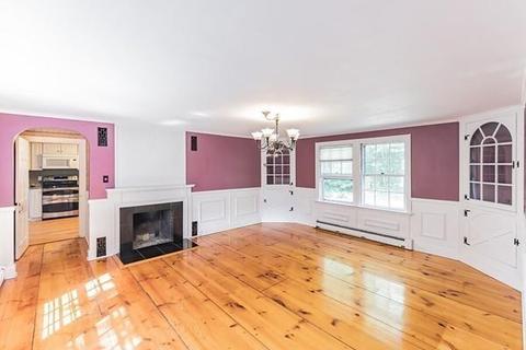 527 Boston Rd, Sutton, MA 01590 photo 15
