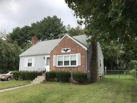 644 Main St, Walpole, MA 02081 photo 3