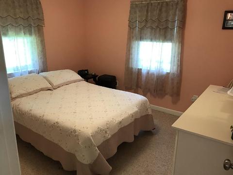 644 Main St, Walpole, MA 02081 photo 14