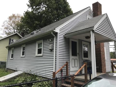 644 Main St, Walpole, MA 02081 photo 4