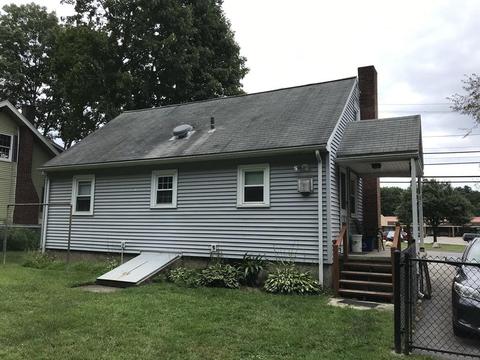 644 Main St, Walpole, MA 02081 photo 5