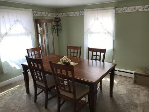 644 Main St, Walpole, MA 02081 photo 9