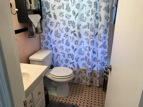 644 Main St, Walpole, MA 02081 photo 13