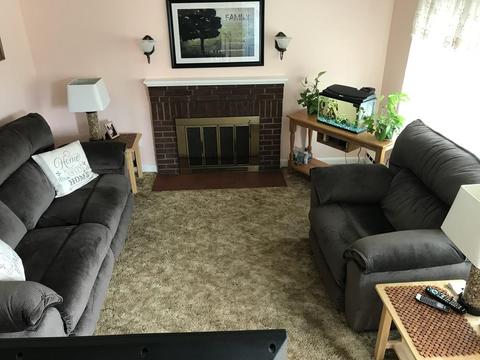 644 Main St, Walpole, MA 02081 photo 12