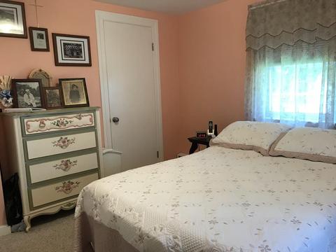 644 Main St, Walpole, MA 02081 photo 15