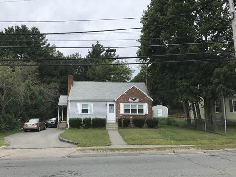 644 Main St, Walpole, MA 02081 photo 2