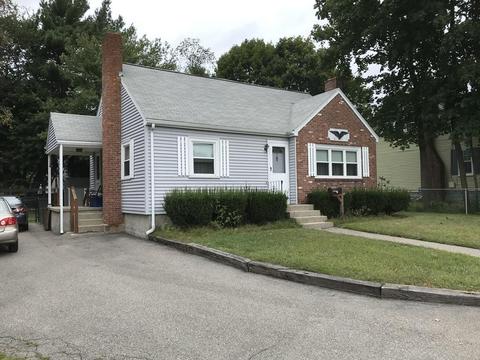 644 Main St, Walpole, MA 02081 photo 1